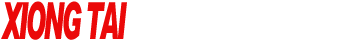 山東雄泰機(jī)械集團(tuán)有限公司
