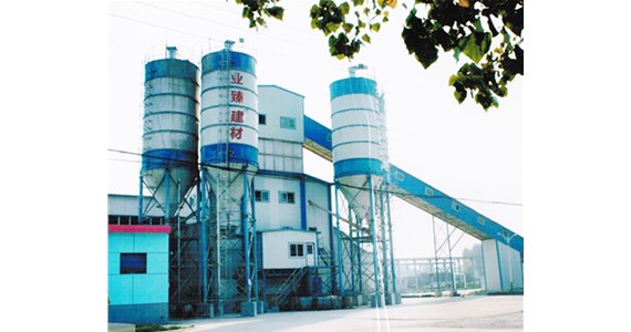山西PC建筑構(gòu)件在裝備式建筑中有什么作用？